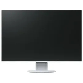 Eizo FlexScan EV2456 24" weiß