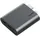 rayneo HDMI-auf-USB-C-Adapter zum Aufladen der AR RayNeo-Brille