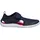 Reima Rantaan Navy 31