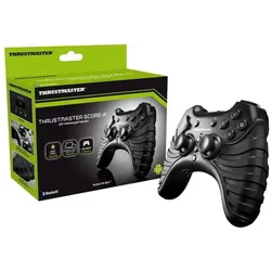 Thrustmaster Score-A Wireless Gamepad (PC/MAC/Android)