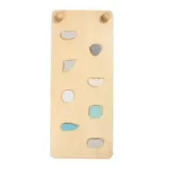 LEG & GO Rampe Pastel