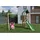 fungoo Spielturm Lucas Natur