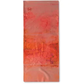 Buff Coolnet UV® halsband orange