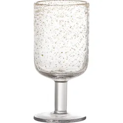 Bubbles Weinglas 380 ml