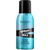 Redken Styling Spray Wax starkes Anti-Frizz 150 ml