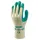 Showa Handschuh 310, grün Gr. XL