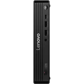 Lenovo ThinkCentre M70q Tiny G6 2023 16 GB RAM 1 TB SSD Windows