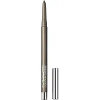 MAC Colour Excess Gel Eyeliner SERIAL MONOGAMIST