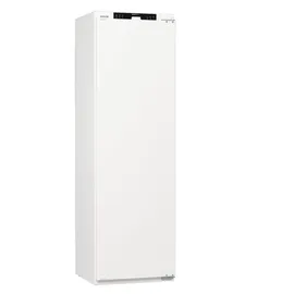 Gorenje RI517E41WF Einbaukühlschrank (300 l, 1772 mm hoch)