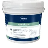 Navalis Nutraceuticals kombicare low selen horse Pellets 2,5kg