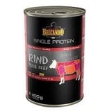 Belcando Single Protein Rind 10 Dosen a 400g