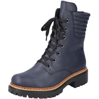 Rieker Damen Stiefeletten 72600