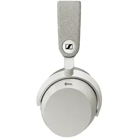 Sennheiser Momentum 5 Wireless White