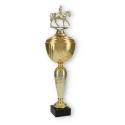 Pokal Dore - Reitsport Reiter 44,0cm