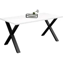 Mäusbacher Big System 160 x 75 cm grau