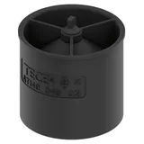 TECE TECEdrainline Geruchsverschluss