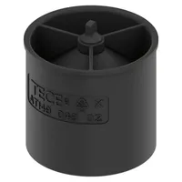 TECE TECEdrainline Geruchsverschluss