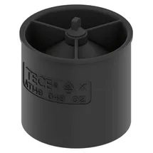 TECE TECEdrainline Geruchsverschluss