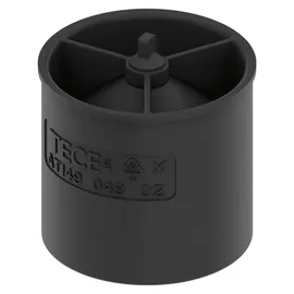 TECE TECEdrainline Geruchsverschluss
