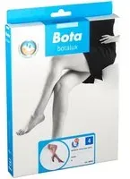 Bota Botalux 70 SU glace N4 Autre 1 pc(s)