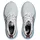 Asics Gel-Nimbus 28 Damen Arctic Blue/Velvet Purple 43,5
