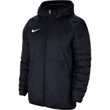 Nike Herren Park 20