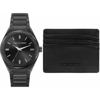 Trussardi R2453156007 - 42 mm)