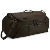 Thule RoundTrip Tasche 55L - Khaki - One Size