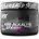 Blue Frost Pulver 110 g