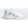 Cloud White / Silver Metallic / Grey One 42 2/3