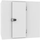 CombiSteel Kühl Und Frierzell 1800X2400X2200