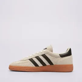 adidas Handball Spezial Damen Beige 36