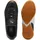 Puma King Liga IT Hallenschuhe Herren puma black/puma white/puma silver 45