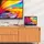 HOCO HB14 Einfach zu verwendender Typ-C, Adapter Typ-C, zu USB3.0+HDTV+PD)