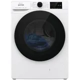 Gorenje WPNEI14A2TS Waschmaschine (10 kg, 1400 U/min)