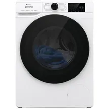 Gorenje WPNEI14A2TS Waschmaschine (10 kg, 1400 U/min)