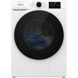 Gorenje WPNEI14A2TS Waschmaschine (10 kg, 1400 U/min)