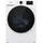 Gorenje WPNEI14A2TS Waschmaschine (10 kg, 1400 U/min)