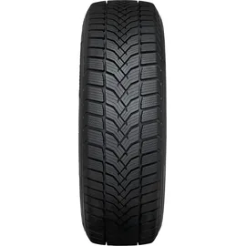 Bridgestone 215/65 R15C 104T/102T Duravis VAN Winter 6PR
