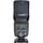 Yongnuo Speedlite YN-560 IV