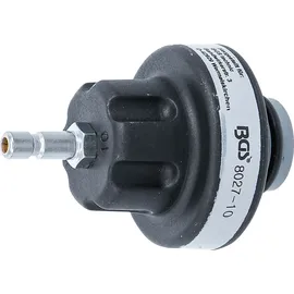 BGS Adapter Nr. 10 für Art. 8027, 8098 für BMW