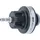 BGS Adapter Nr. 10 für Art. 8027, 8098 für BMW