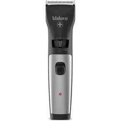Valera Swiss Excellence Top Haarschneidemaschine