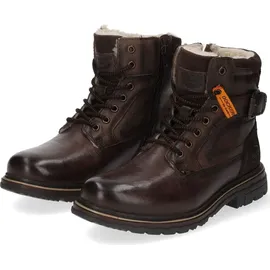 Dockers by Gerli braun | Gr.: 46