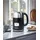 Muse 1,7 l Schwarz