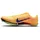 Nike Maxfly 2 Herren Orange / Gelb / Lila 47