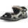 ECCO Offroad Damen beige 35
