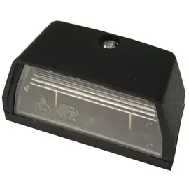 PRO PLUS Kennzeichenleuchte 68 x 38 mm