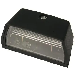 APT Kennzeichenleuchte 68x38mm 2 St.