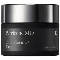 Perricone MD Cold Plasma FACE Anti-Aging Serum 30 ml 